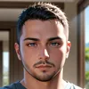 tarmae_z546