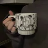 9_rh7