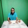 frankherrera633