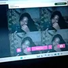 urgurl_cess13