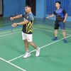 abng_j2000