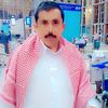 m.sajjad931