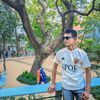 sumon__ahmed__10