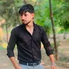 goshan_20004