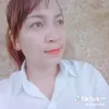 usertyhien