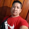 andersonbastidas91