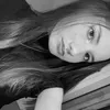 paaula.blaancoo