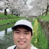 huongthichcaucajp