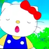 matya_m._.m