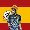 cannavaro_70