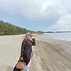 hasnitarose3