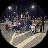 Tr Hoàng Hiệp
