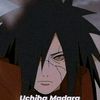 uchiamadara106