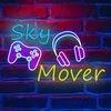 skymover.game