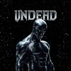undeadd_editz