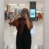 bbysyullaa