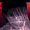 mlf_lazerlazer