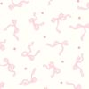 mifta_taa890