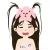 _vbunnyq_