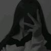 zainab.arain16