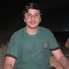 m.galshraf12