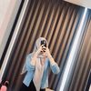 chhyy20___