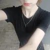 s_jenny0107