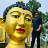 subashbudhathoki10
