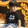جعفر ابن السيد
