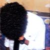 aminowww__7
