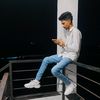 dilshanx9