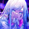 imsellingyou_