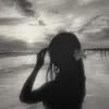 user_.nothing02