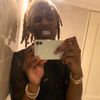 shad2geek