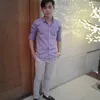 tuanhoang0735
