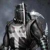 guydelusignan7