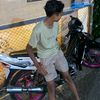 banu.nugroho6