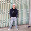 binki51