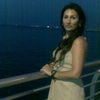 Mahaalkhishen6
