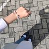 matchaadrink07
