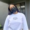 kamashobane_08