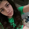 elena.fmd