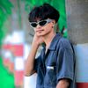 wanted___ladka8848