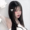 loyalmootie1