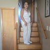 argueta.eloisa1
