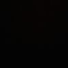 .copy.t27