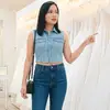 lusyy_1993