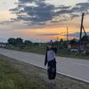 .julzzw