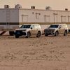 ﮼ابن بويتل☤ .