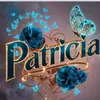 paty.reis978